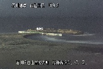 松任CCZ のカメラ画像