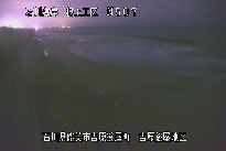 根上海岸吉原釜屋 のカメラ画像