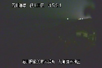 根上海岸加賀舞子 のカメラ画像