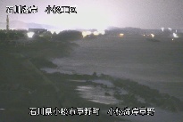 小松海岸草野地区 のカメラ画像