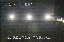 屋上 のカメラ画像