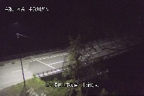 風嵐 のカメラ画像