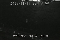 片山津 のカメラ画像