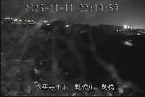 動橋 のカメラ画像