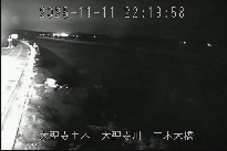 三木大橋 のカメラ画像