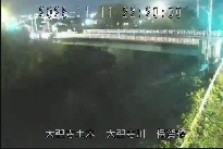 保賀橋 のカメラ画像