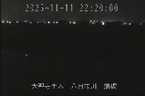 猫橋 のカメラ画像