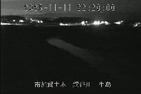 牛島 のカメラ画像