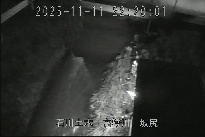 坂尻 のカメラ画像