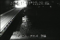 別宮 のカメラ画像