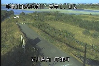 湊町 のカメラ画像