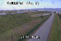 下清水 のカメラ画像