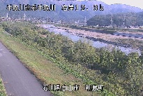 明島 のカメラ画像