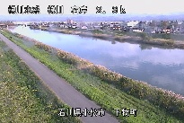 牧 のカメラ画像