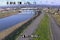 金屋 のカメラ画像