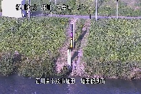 埴田 のカメラ画像