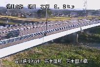 佐々木 のカメラ画像