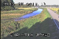 中海 のカメラ画像