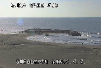 松任CCZ のカメラ画像