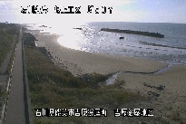 根上海岸吉原釜屋 のカメラ画像