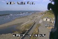 根上海岸加賀舞子 のカメラ画像