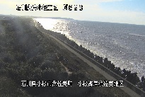 小松海岸浜佐美 のカメラ画像