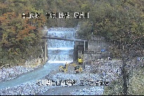 三ツ又 のカメラ画像