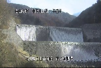 市ノ瀬 のカメラ画像