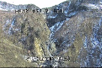 柳谷上流 のカメラ画像