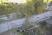 風嵐 のカメラ画像