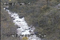 東二口 のカメラ画像