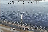 片山津 のカメラ画像