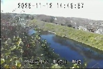 動橋 のカメラ画像