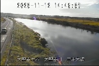 三木大橋 のカメラ画像