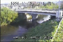 保賀橋 のカメラ画像