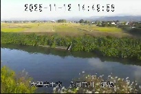 猫橋 のカメラ画像