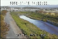 牛島 のカメラ画像