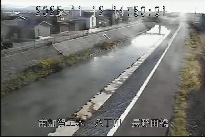 長野田橋 のカメラ画像