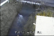 坂尻 のカメラ画像