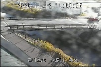 長池 のカメラ画像