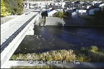 別宮 のカメラ画像