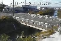 倉部 のカメラ画像