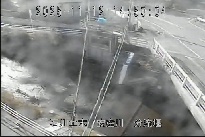 分流堰 のカメラ画像