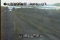 湊町 のカメラ画像