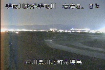 舟場島 のカメラ画像