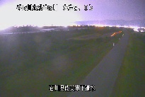 下清水 のカメラ画像