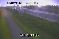 山田 のカメラ画像