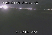 明島 のカメラ画像