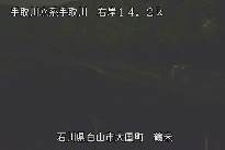 鶴来 のカメラ画像