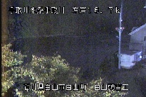 白山合口堰堤 のカメラ画像